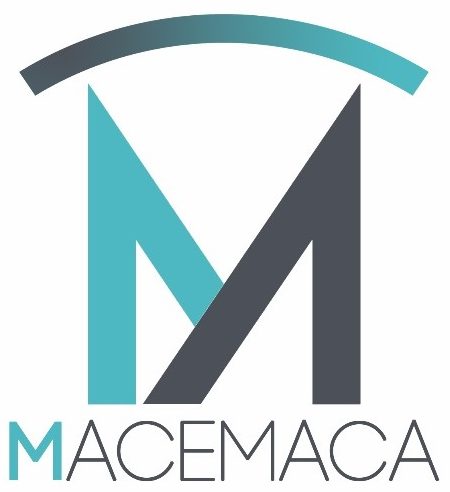 Macemaca